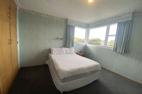 Photo of property in 64 Park Street, Gladstone, Invercargill, 9810
