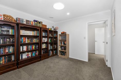 Photo of property in 10 Memorial Rise, Morrinsville, 3300