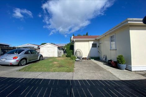 Photo of property in 44 Budge Street, Riversdale, Blenheim, 7201