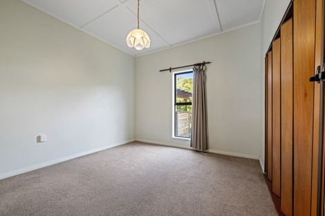 Photo of property in 62 Waikawa Road, Picton, 7220