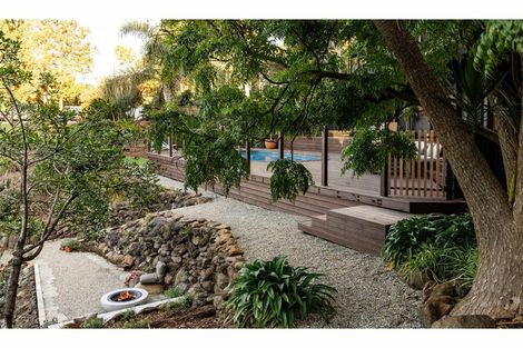 Photo of property in 307 Kerikeri Inlet Road, Kerikeri, 0230