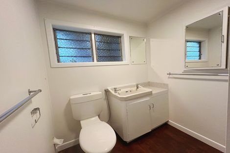 Photo of property in 7a Audrey Road, Takapuna, Auckland, 0620