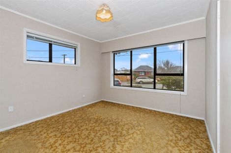 Photo of property in 20 Stanbury Avenue, Somerfield, Christchurch, 8024