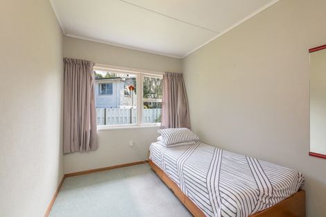 Photo of property in 60 Torlesse Street, Enner Glynn, Nelson, 7011