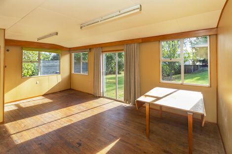 Photo of property in 8 Tweed Street, South Hill, Oamaru, 9400