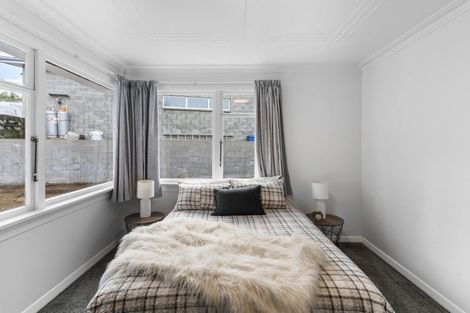 Photo of property in 20 Dorset Street, Balaclava, Dunedin, 9011