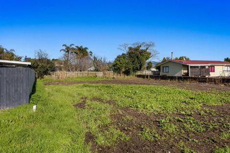 Photo of property in 72a King Street, Opotiki, 3122