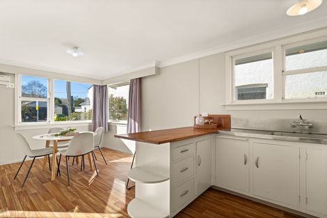 Photo of property in 9 Selwyn Street, North East Valley, Dunedin, 9010