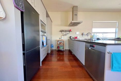 Photo of property in 180a Pembroke Street, Hamilton Lake, Hamilton, 3204