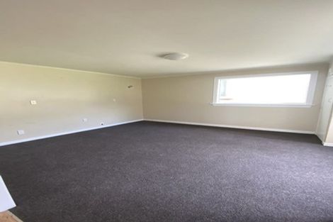 Photo of property in 42 Hargreaves Street, Mount Cook, Wellington, 6021