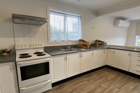 Photo of property in 35 Wilton Crescent, Bishopdale, Christchurch, 8053