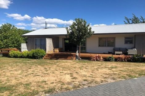 Photo of property in 306 Tauhara Ridge Drive, Richmond Heights, Taupo, 3330