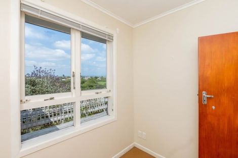 Photo of property in 36 Sunny Brae Crescent, Westmere, Auckland, 1022