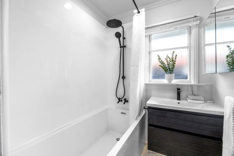 Photo of property in 1/47 Nottingham Avenue, Halswell, Christchurch, 8025