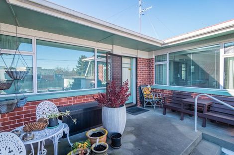Photo of property in 66 Kent Street, Marchwiel, Timaru, 7910