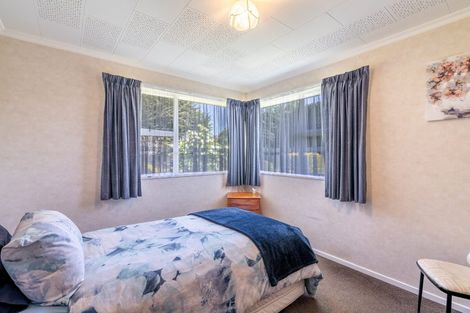 Photo of property in 220 North Makarewa Grove Bush Road, Makarewa, Invercargill, 9876