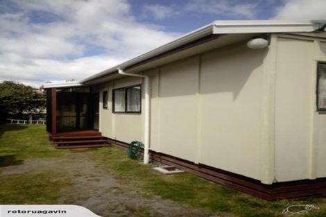 Photo of property in 320b Clayton Road, Pukehangi, Rotorua, 3015