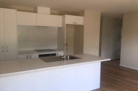 Photo of property in 6 Alfred Peter Crescent, Warkworth, 0910