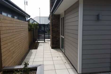 Photo of property in 23 Barnard Street, Kaiapoi, 7630
