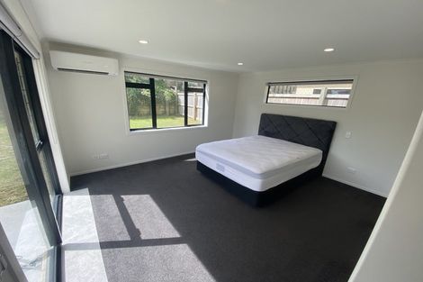 Photo of property in 22 Arahi Place, Rototuna North, Hamilton, 3210