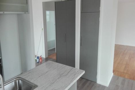 Photo of property in 41a Bader Street, Bader, Hamilton, 3206