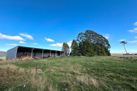 Photo of property in 226 Mokoreta-tahakopa Road, Mokoreta, Wyndham, 9892