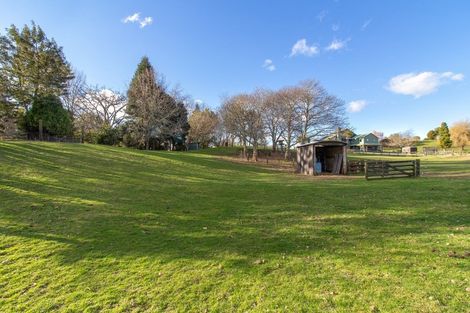 Photo of property in 59 Brunswick Drive, Tikitere, Rotorua, 3074