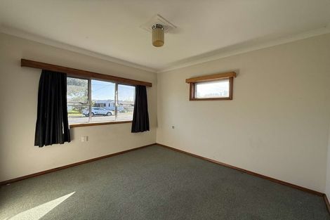 Photo of property in 30 Richmond Road, Carterton, 5713