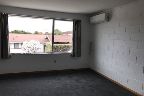 Photo of property in 26b Peer Street, Upper Riccarton, Christchurch, 8041