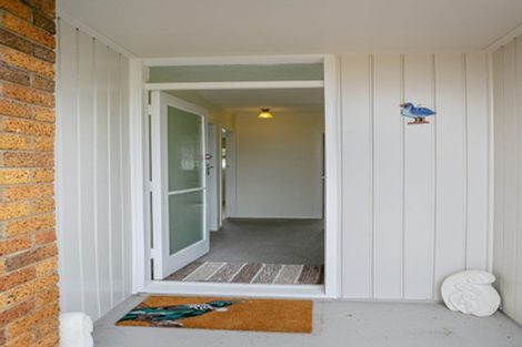 Photo of property in 18 Riverview Street, Putaruru, 3411