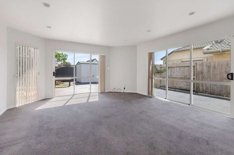 Photo of property in 78 Denny Hulme Drive, Mount Maunganui, 3116