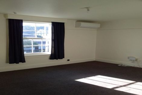 Photo of property in 56 Nelson Street, Petone, Lower Hutt, 5012