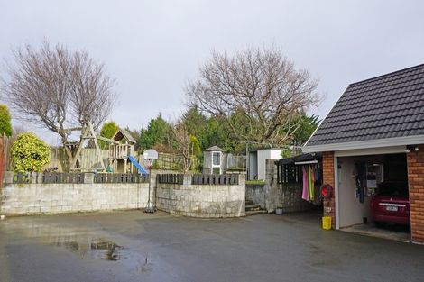 Photo of property in 201 Centre Street, Heidelberg, Invercargill, 9812