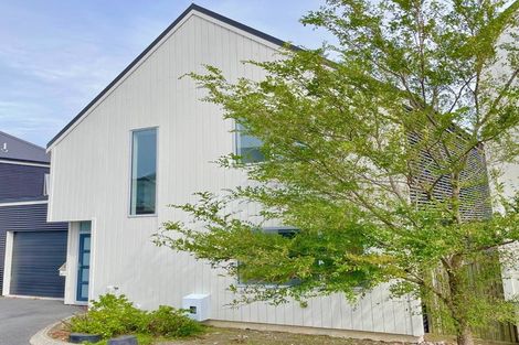 Photo of property in 12/109 Westchester Drive, Churton Park, Wellington, 6037