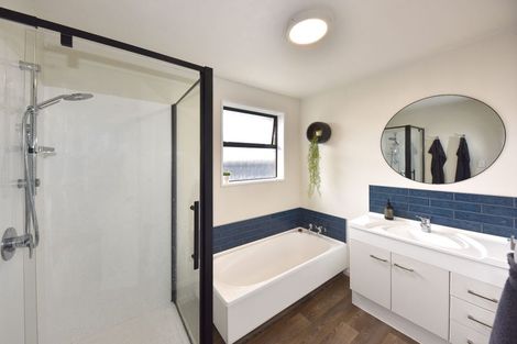Photo of property in 2 Edwins Way, Burwood, Christchurch, 8083