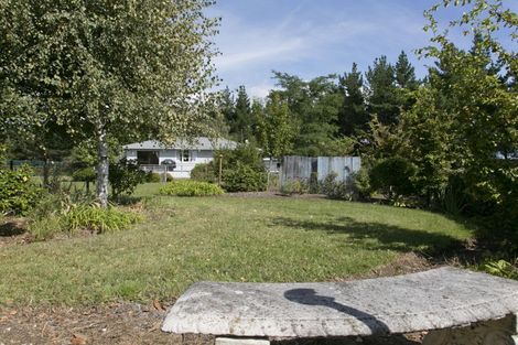 Photo of property in 1869 Broadlands Road, Broadlands, Reporoa, 3081