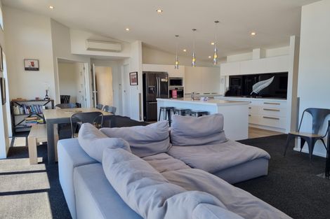 Photo of property in 24 Mistake Drive, Lake Tekapo, 7999