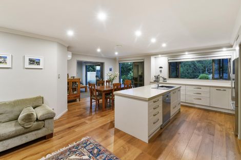 Photo of property in 1a Macks Road, Pokeno, 2471