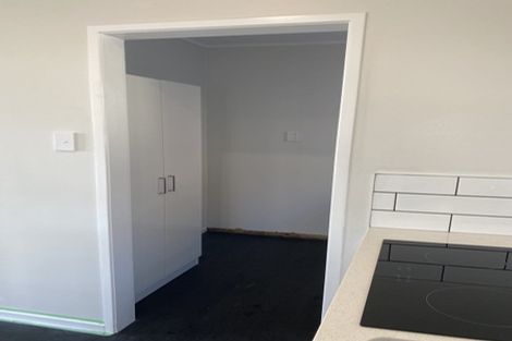 Photo of property in 1/625 Grey Street, Hamilton East, Hamilton, 3216