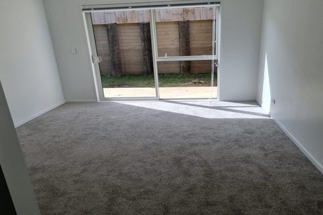 Photo of property in 49 Jamish Drive, Warkworth, 0910