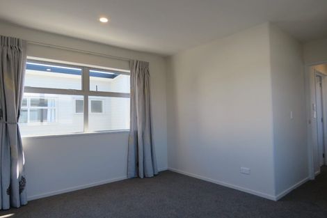 Photo of property in 1/33 Elizabeth Street, Riccarton, Christchurch, 8041