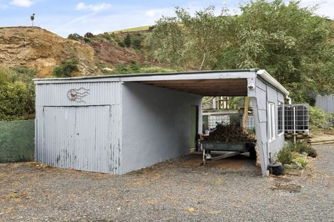 Photo of property in 5 Moana Street, Aramoana, Port Chalmers, 9082