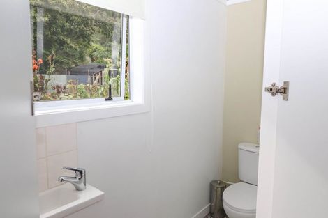 Photo of property in 38 Waiomu Valley Road, Waiomu, Thames, 3575