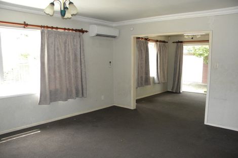 Photo of property in 41 Kowhai Street, Hamilton Lake, Hamilton, 3204