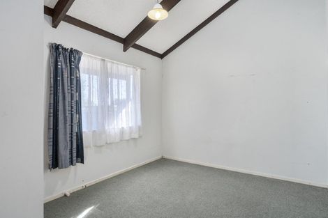 Photo of property in 6a Bishoprick Crescent, Te Puke, 3119