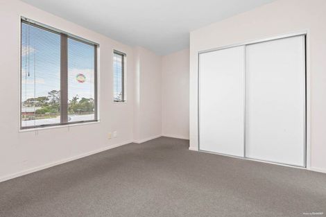 Photo of property in 38 Albionvale Road, Glen Eden, Auckland, 0602