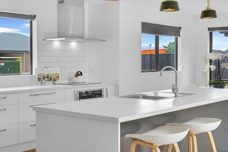 Photo of property in 25 Makybe Terrace, Lincoln, 7608