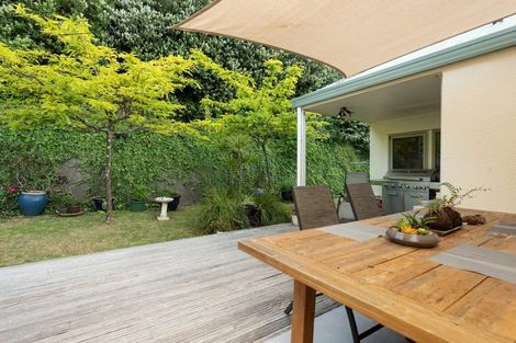 Photo of property in 2 Worsley Way, Bellevue, Tauranga, 3110
