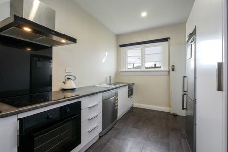 Photo of property in 129 Melbourne Street, South Dunedin, Dunedin, 9012