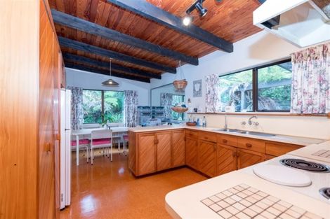 Photo of property in 80a Greenslade Road, Raglan, 3295